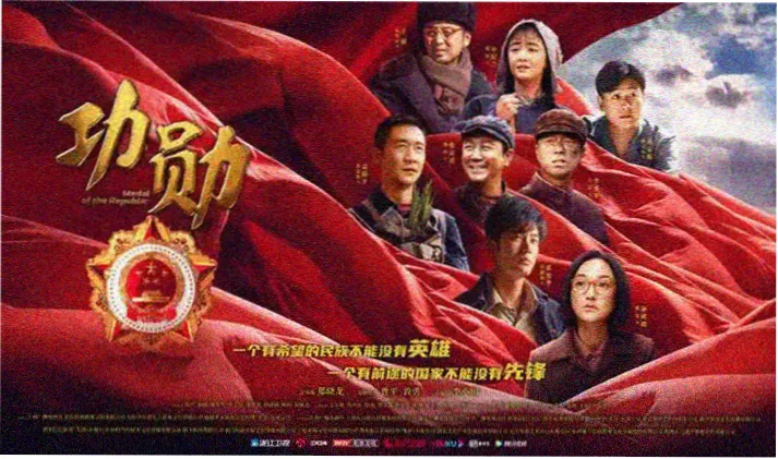 琪琪电影院高清电影推荐