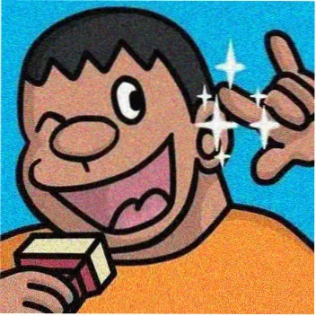 留言用户周知遥头像