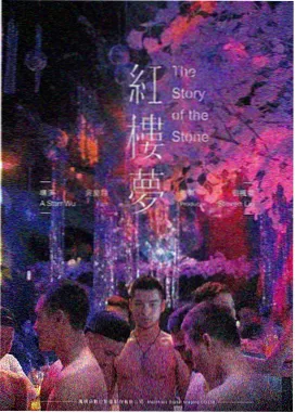 医疗术语卡片方法资讯配图